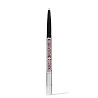 BENEFIT Precisely, My Brow Detailer