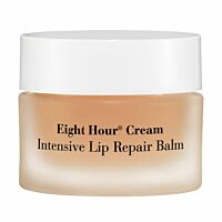 ELIZABETH ARDEN 8 Hour Cream Intensive Lip Repair Balm