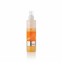 ERAYBA N18 Nutri Active Leave In Conditioner Spray