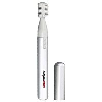 BabylissPro Nose & Ear Pen Trimmer