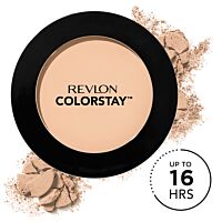 REVLON Pressed Powder ColorStay