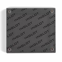 INGLOT  Freedom System Flexi Palette [4]