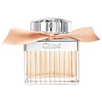 CHLOÉ Rose Tangerine