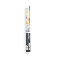 Makeup Obsession Cosmic Crystals Glitter Eyeliner Chase