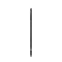 MORPHE V207 – Dual-Ended Dipped Liner And Brow Brush