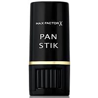 MAX FACTOR Foundation Panstik