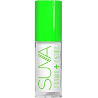 SUVA BEAUTY Prime + Paint Liquid Eyeshadow