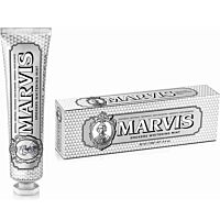 MARVIS Smokers Whitening