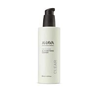 AHAVA All In One Toning Cleanser 2