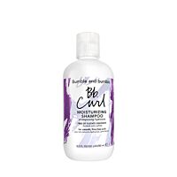 BUMBLE AND BUMBLE Curl Moisturize Shampoo