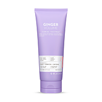 ORJENA Ginger Volume Firming Treatment