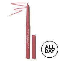 REVLON ColorStay Lip Liner