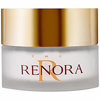 RENORA Regenerating And Reprairing Cream "Rejuvenation"