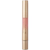 STILA Plumping Lip Glaze