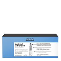 L'ORÉAL PROFESSIONNEL Anti-Hair Loss Activator Programme