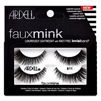 ARDELL Lashes Faux Mink 811 Twin 