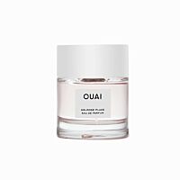 OUAI Melrose Place 