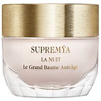 SISLEY Supremÿa At Night Anti-Aging Cream