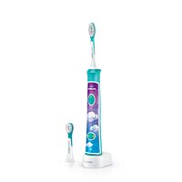 PHILIPS Sonicare For Kids