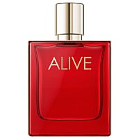 BOSS Alive Parfum for Women