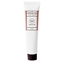 FRANK BODY Lip Balm Original 