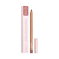 KYLIE COSMETICS Precision Pout Lip Liner Pencil