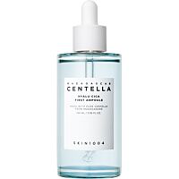 SKIN1004 Madagascar Centella Hyalu-Cica First Ampoule