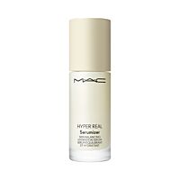 MAC Hyper Real Serumizertm Skin Balancing Hydration Serum