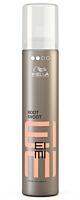 WELLA EIMI Root Shoot