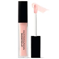 Douglas Lip Volumizing Gloss