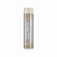 JOICO Blonde Life Brightening Shampoo