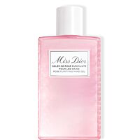 DIOR Miss Dior Rose Purifying Hand Gel