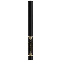 MAX FACTOR Masterpiece Matte Eyeliner