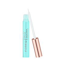 FOREO IRIS™ Eyelashes Serum 4.5 ml