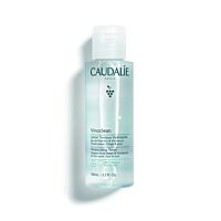 CAUDALIE Moisturizing Toner 