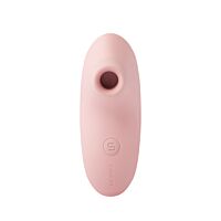 Svakom Air Pressure Vibrator - Pulse Lite