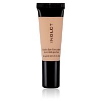 INGLOT All Covered Under Eye Concealer 95