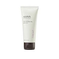 AHAVA Facial Renewal Peel Gentle Action 