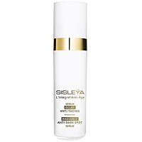 SISLEY Sisleÿa L'Integral Anti-Age Radiance Anti-Dark Spot Serum