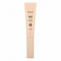 DOUGLAS Make up Perfect Touch Liquid Bronzer