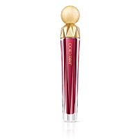 JIMMY CHOO 010 Seduction Collection Lip Gloss