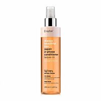 ERAYBA Abh Repair 2-Phase Conditioner Leave-In