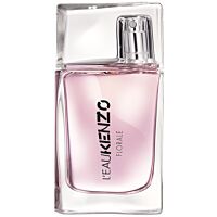 KENZO L'Eau Kenzo Florale