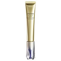 SHISEIDO Vital Perfection Intensive Wrinklespot Treatment