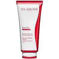 CLARINS Body Fit Active