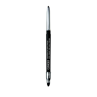 CLNIQUE Quickliner For Eyes Intense