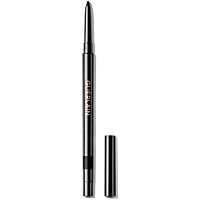 GUERLAIN The Eye Pencil Intense Colour, Long-Lasting & Waterproof