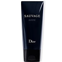 Sauvage Shaving Gel