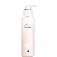 DIOR Cleansing Milk 