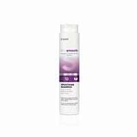 ERAYBA Bs12 Biosmooth Shampoo